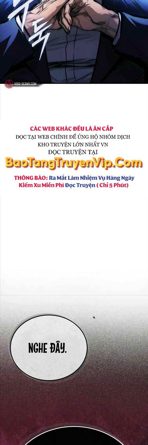 Ác Quỷ Trở Lại Học Đường Chapter 29 - Trang 2