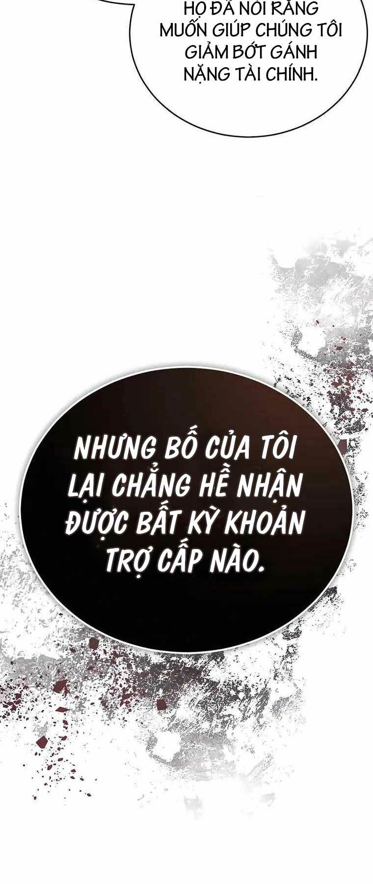 Ác Quỷ Trở Lại Học Đường Chapter 28 - Trang 2