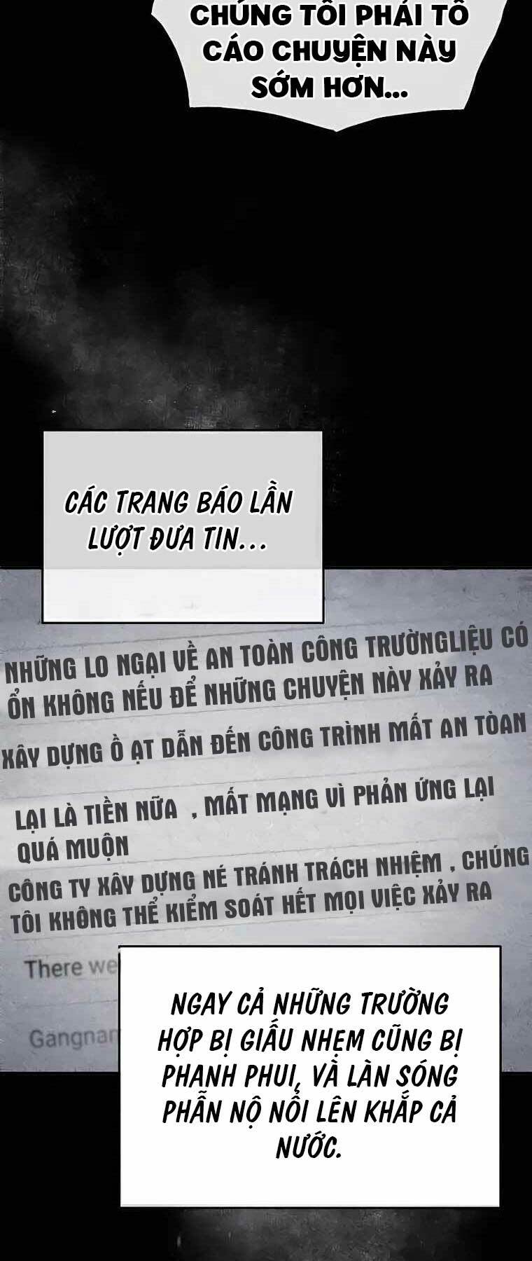 Ác Quỷ Trở Lại Học Đường Chapter 28 - Trang 2