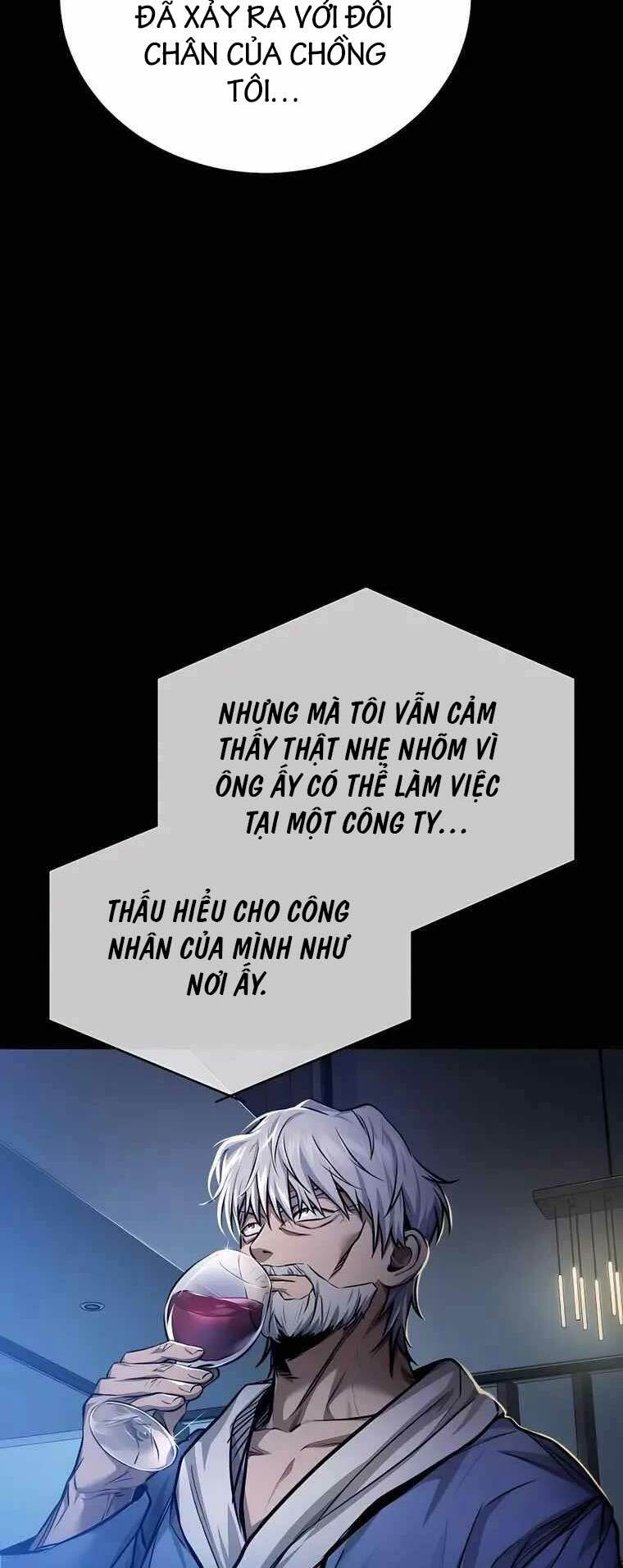 Ác Quỷ Trở Lại Học Đường Chapter 28 - Trang 2