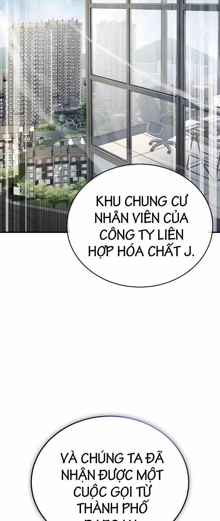 Ác Quỷ Trở Lại Học Đường Chapter 28 - Trang 2