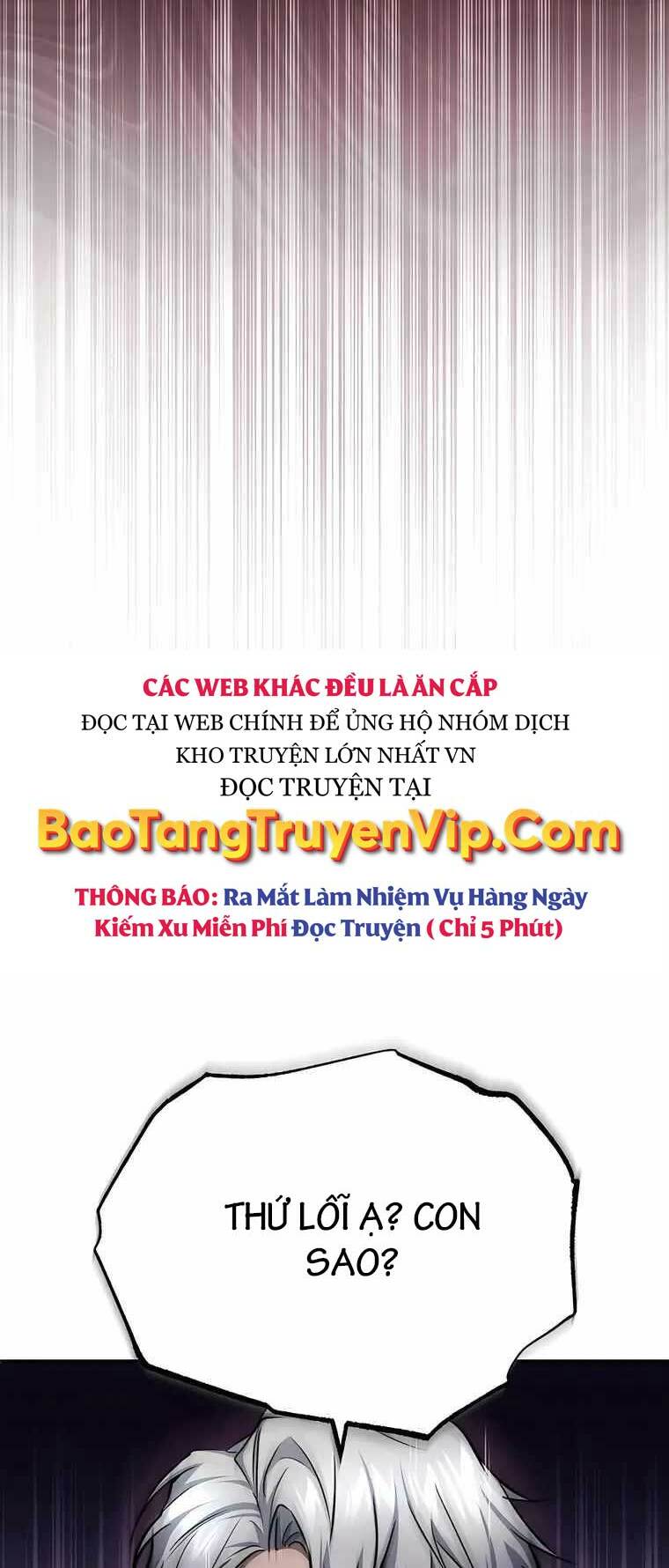 Ác Quỷ Trở Lại Học Đường Chapter 28 - Trang 2