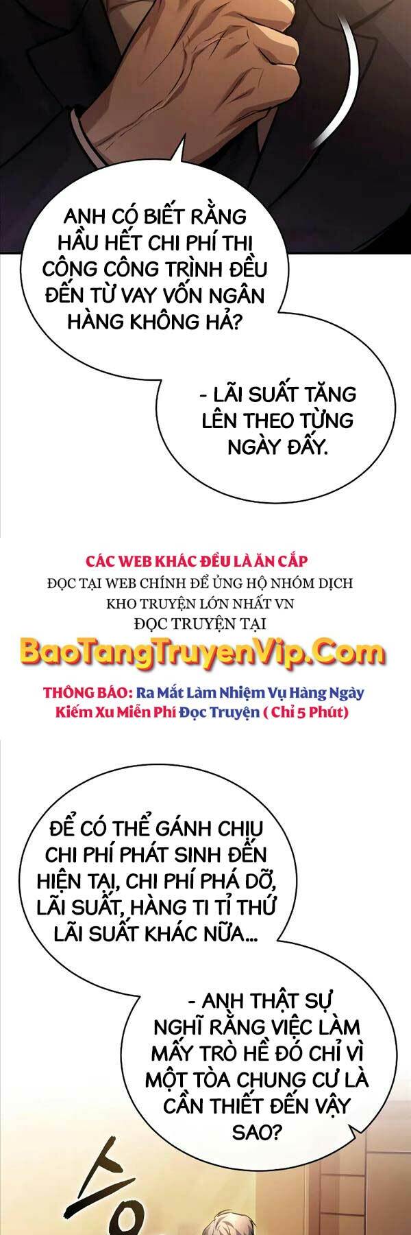 Ác Quỷ Trở Lại Học Đường Chapter 27 - Trang 2