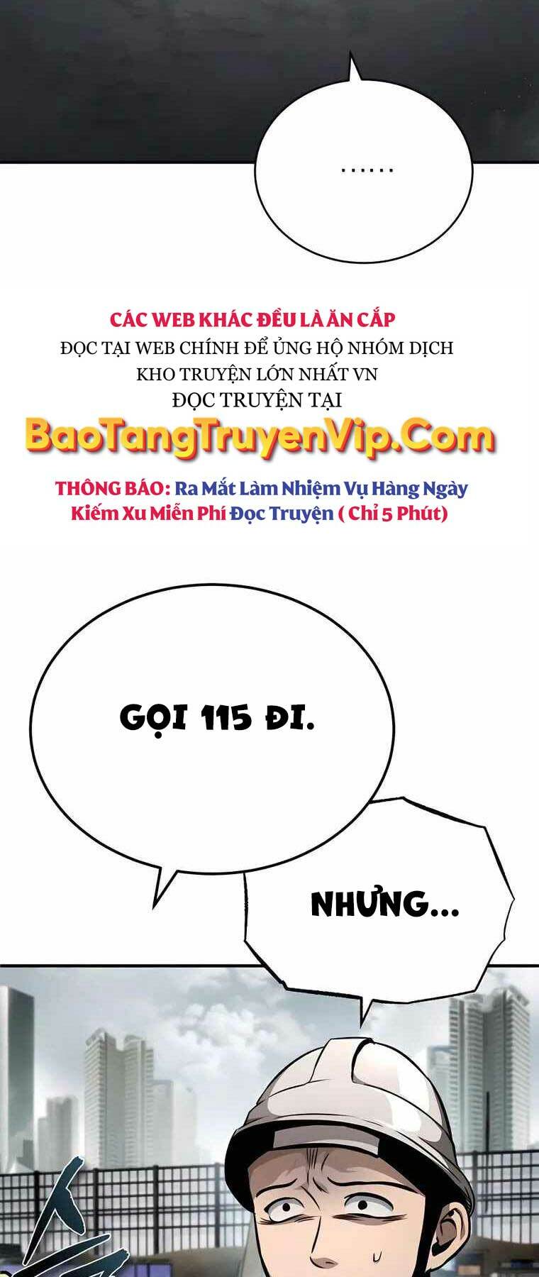 Ác Quỷ Trở Lại Học Đường Chapter 26 - Trang 2