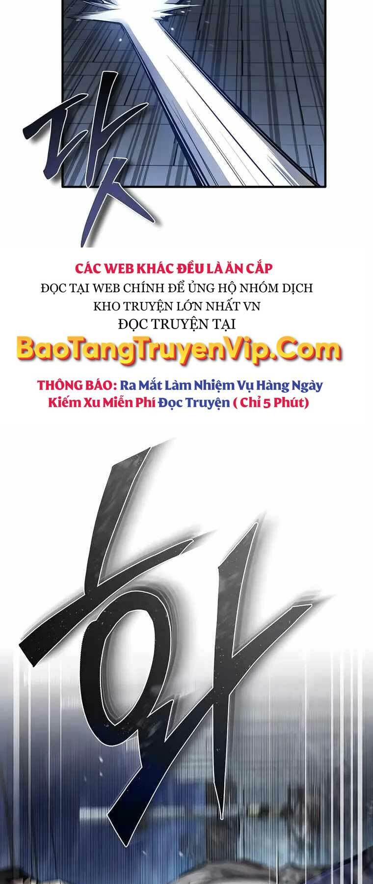 Ác Quỷ Trở Lại Học Đường Chapter 26 - Trang 2