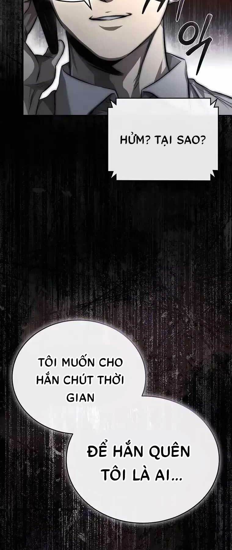 Ác Quỷ Trở Lại Học Đường Chapter 26 - Trang 2