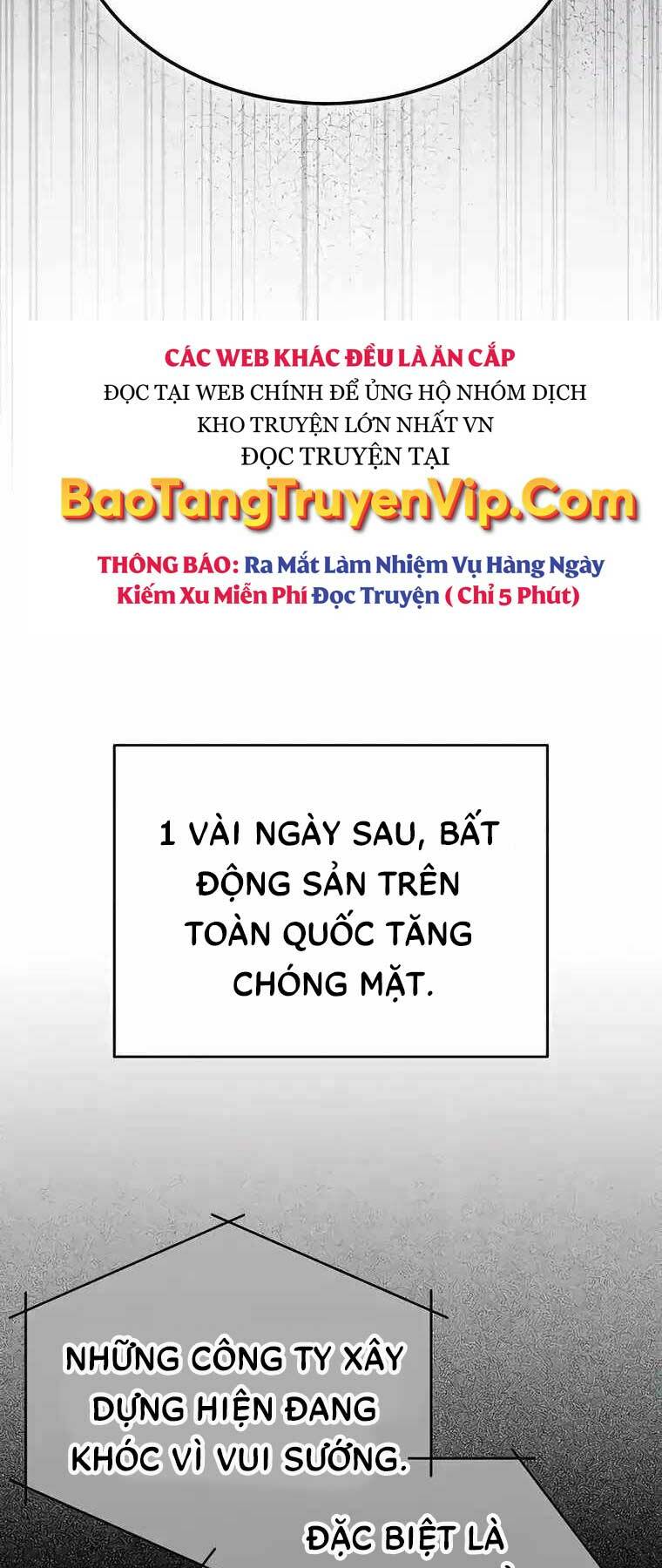 Ác Quỷ Trở Lại Học Đường Chapter 26 - Trang 2