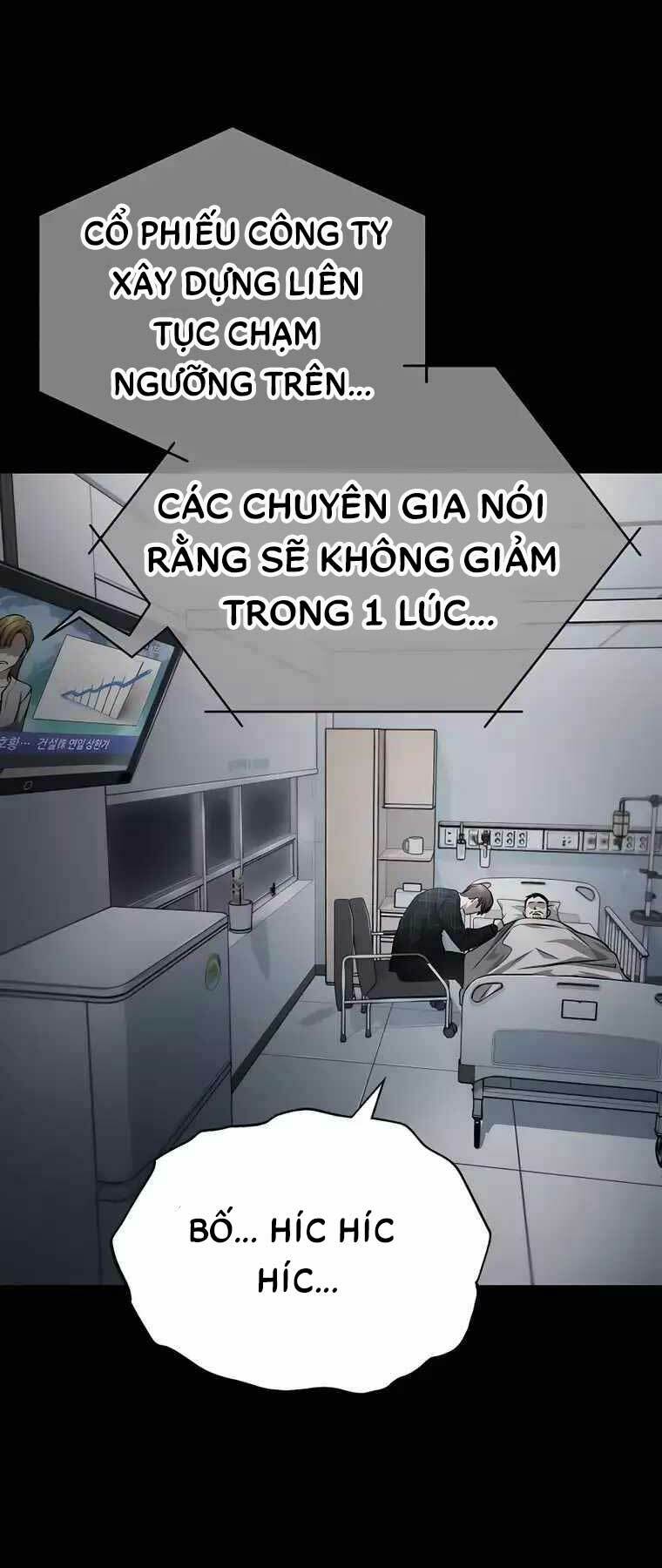 Ác Quỷ Trở Lại Học Đường Chapter 26 - Trang 2