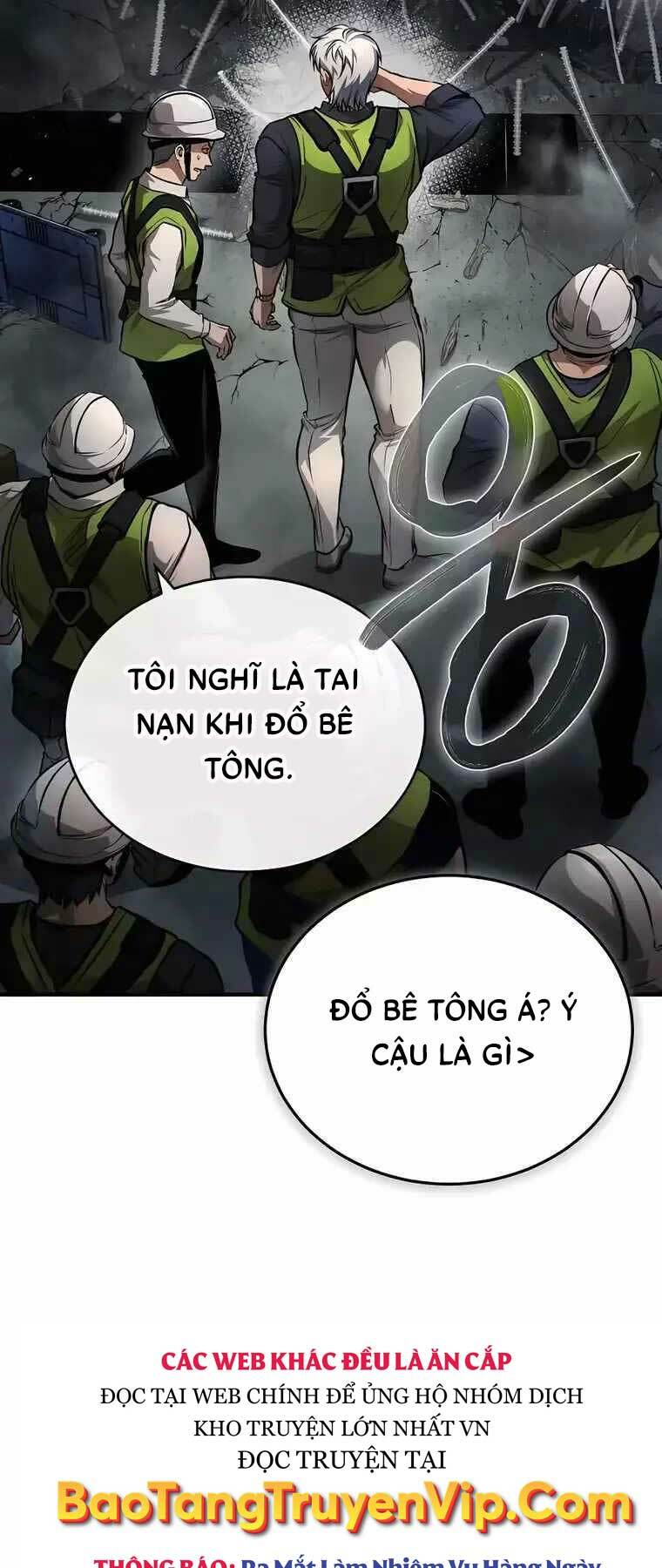 Ác Quỷ Trở Lại Học Đường Chapter 26 - Trang 2