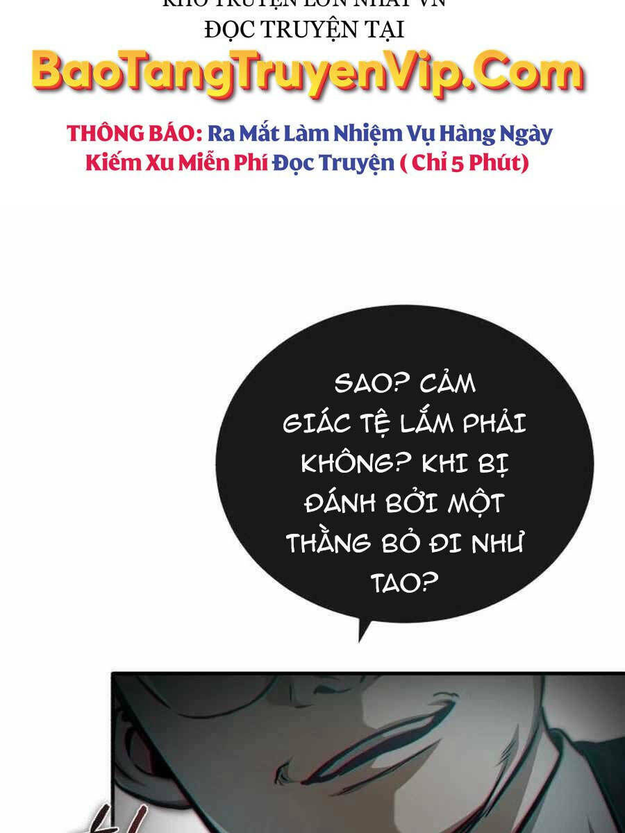 Ác Quỷ Trở Lại Học Đường Chapter 25 - Trang 2