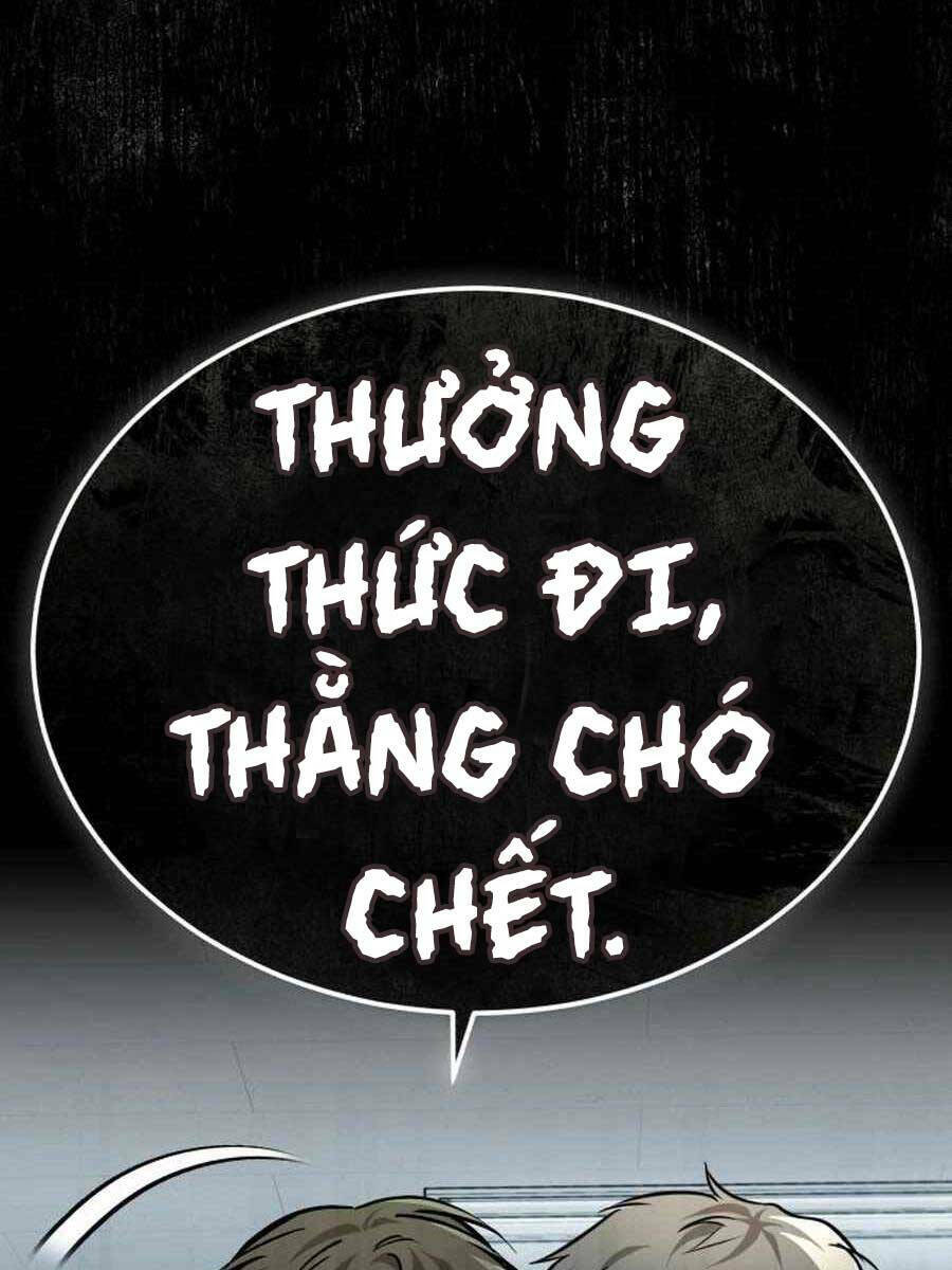 Ác Quỷ Trở Lại Học Đường Chapter 25 - Trang 2