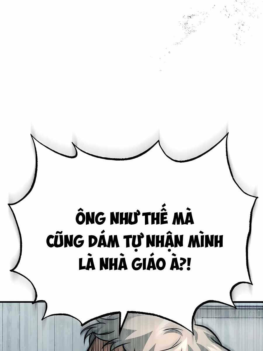 Ác Quỷ Trở Lại Học Đường Chapter 24 - Trang 2