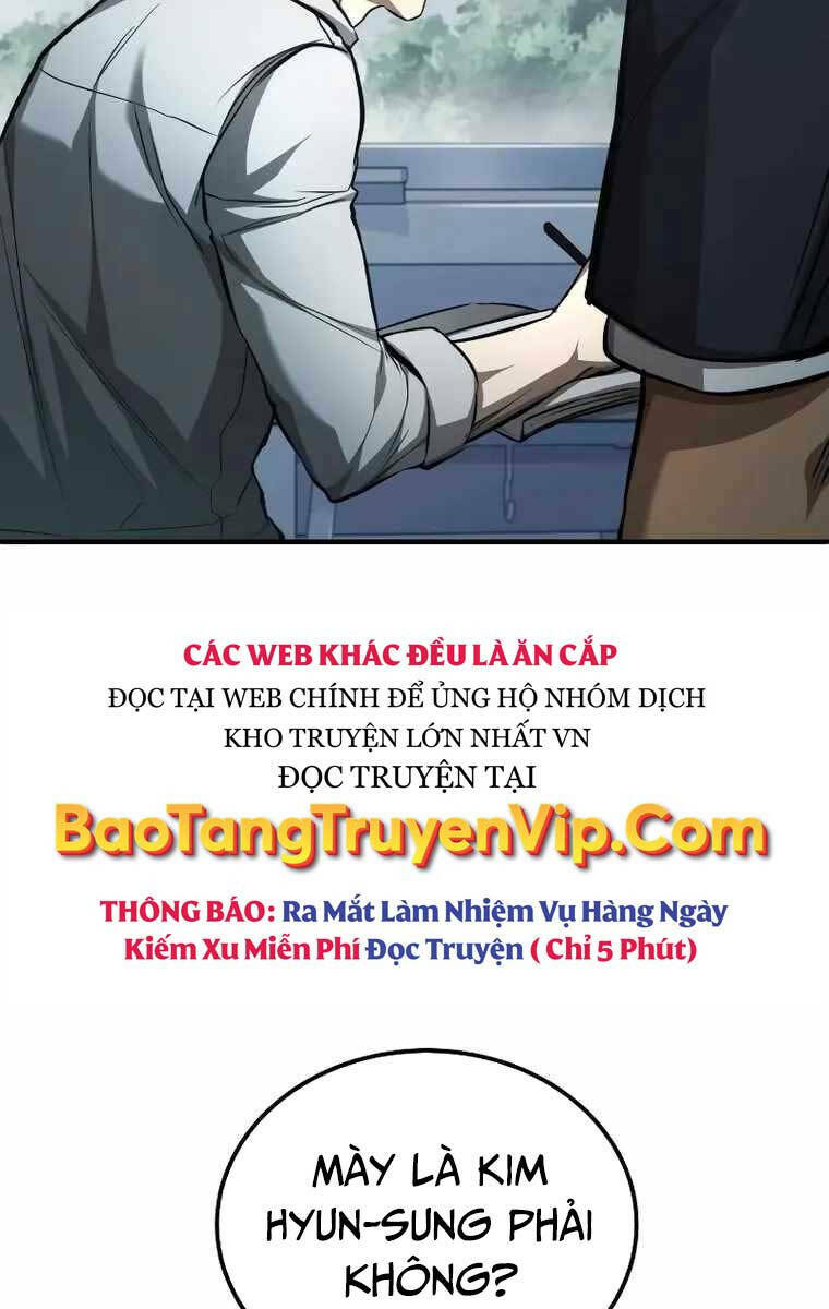 Ác Quỷ Trở Lại Học Đường Chapter 21 - Trang 2