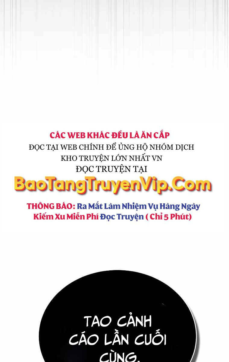 Ác Quỷ Trở Lại Học Đường Chapter 21 - Trang 2