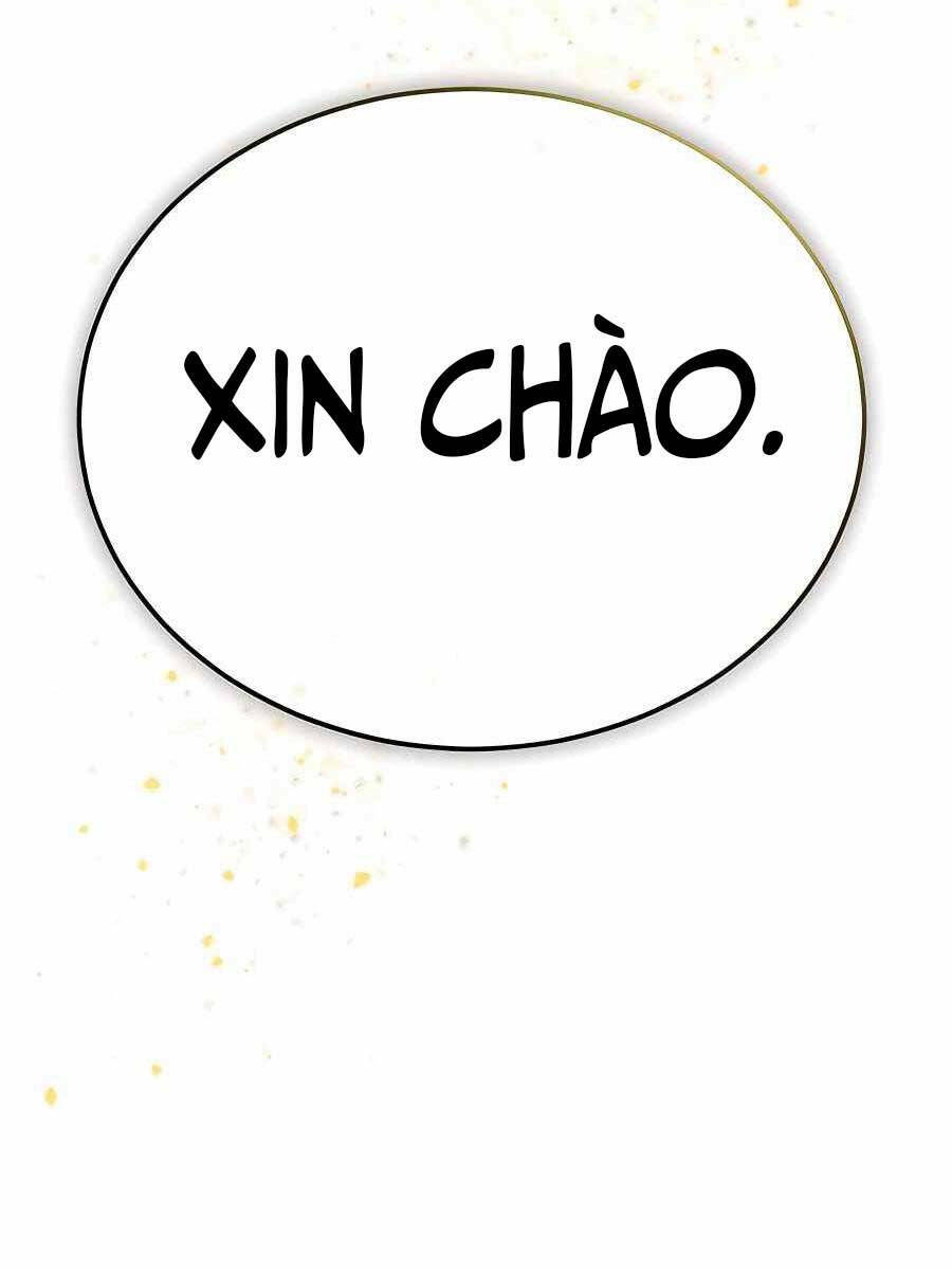 Ác Quỷ Trở Lại Học Đường Chapter 18 - Trang 2