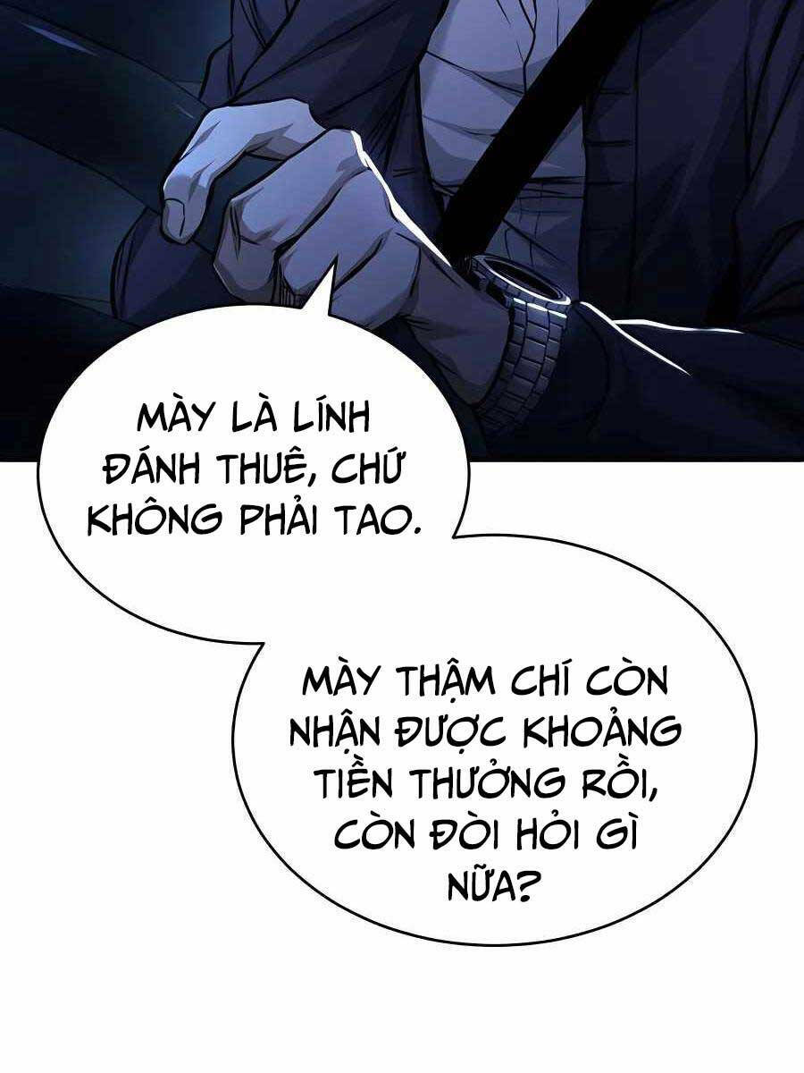 Ác Quỷ Trở Lại Học Đường Chapter 18 - Trang 2