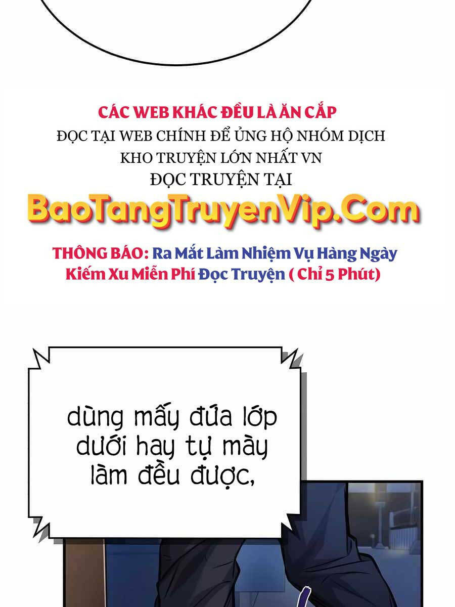 Ác Quỷ Trở Lại Học Đường Chapter 18 - Trang 2