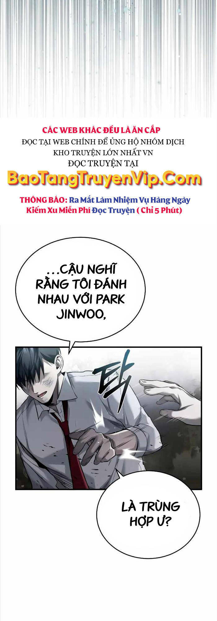 Ác Quỷ Trở Lại Học Đường Chapter 16 - Trang 2