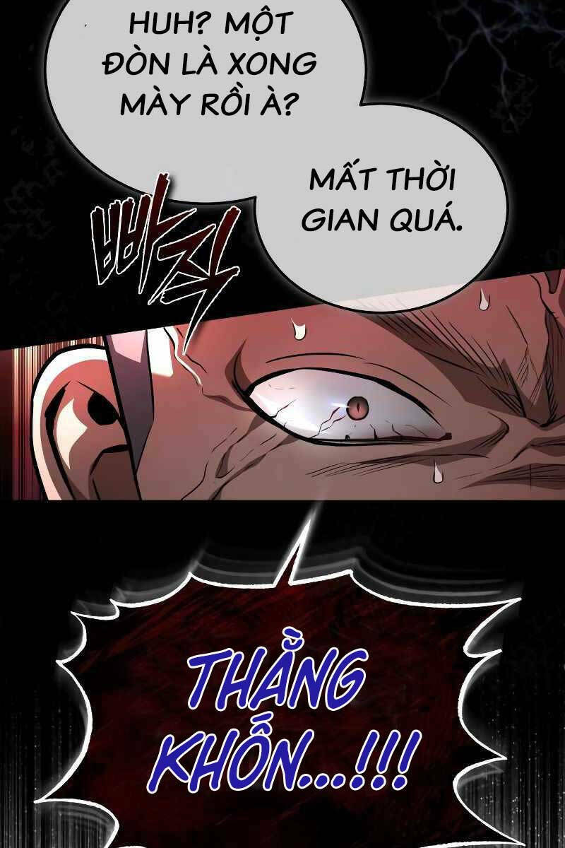 Ác Quỷ Trở Lại Học Đường Chapter 15 - Trang 2