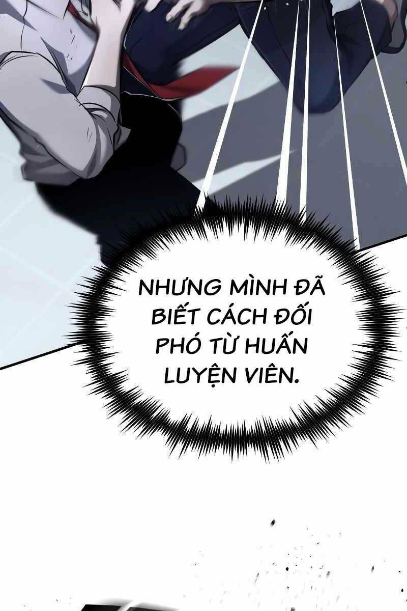 Ác Quỷ Trở Lại Học Đường Chapter 15 - Trang 2