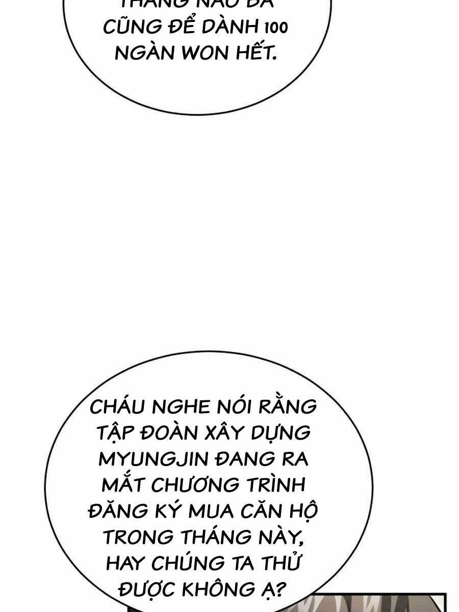 Ác Quỷ Trở Lại Học Đường Chapter 14 - Trang 2