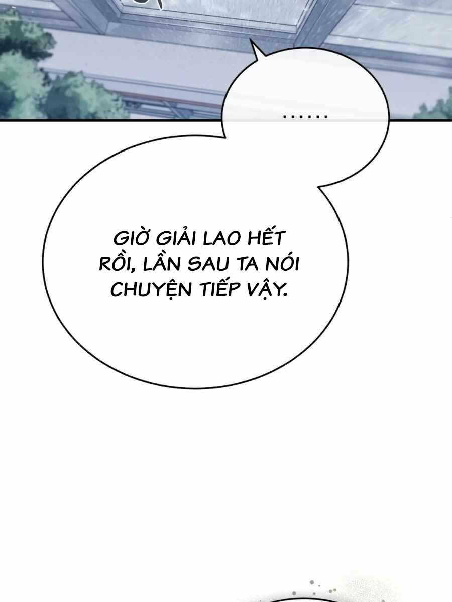 Ác Quỷ Trở Lại Học Đường Chapter 14 - Trang 2