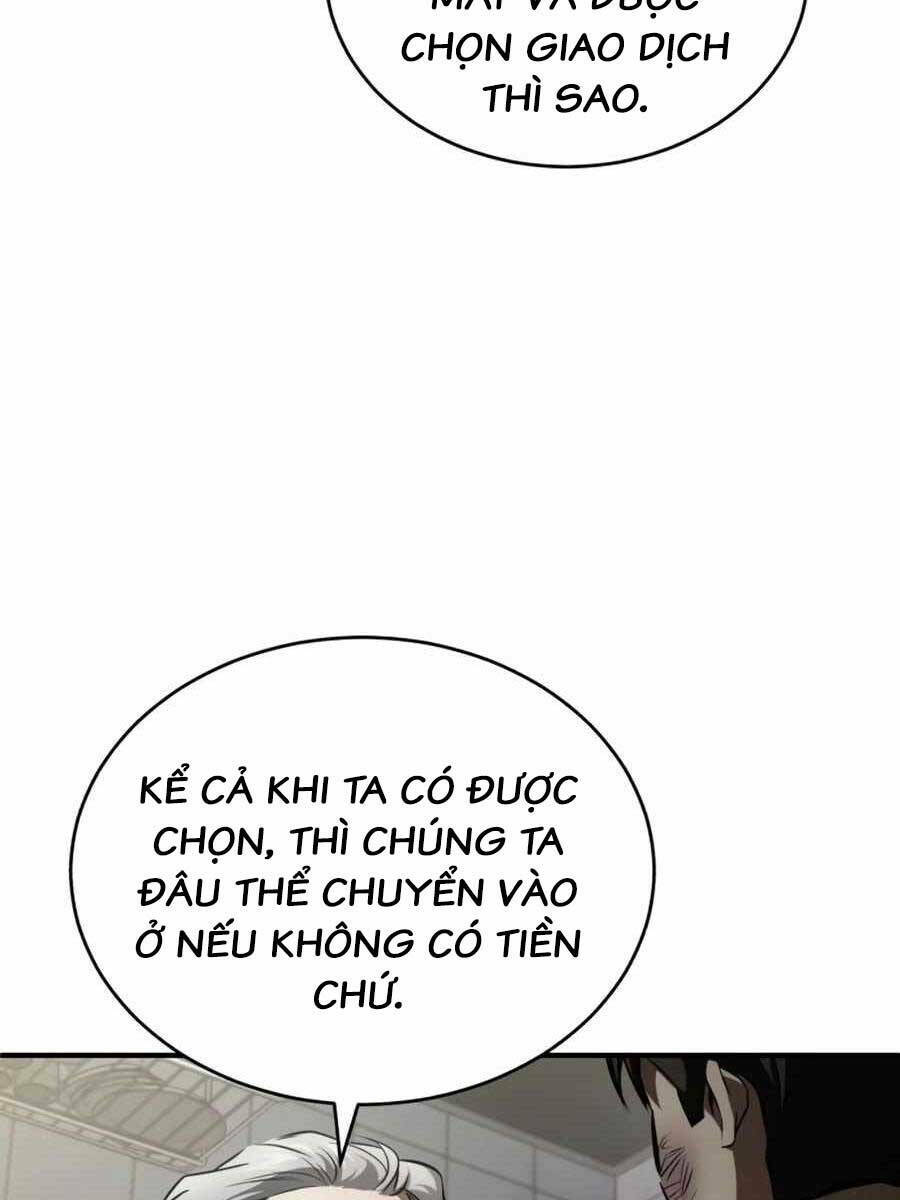 Ác Quỷ Trở Lại Học Đường Chapter 14 - Trang 2