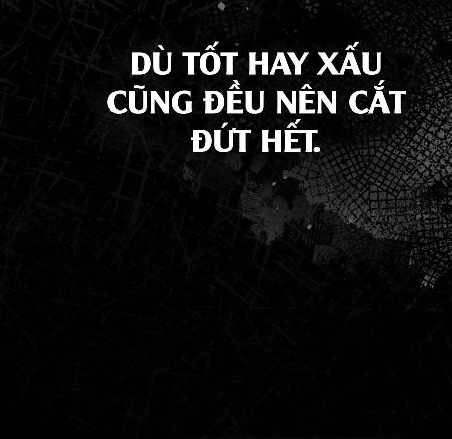 Ác Quỷ Trở Lại Học Đường Chapter 14 - Trang 2