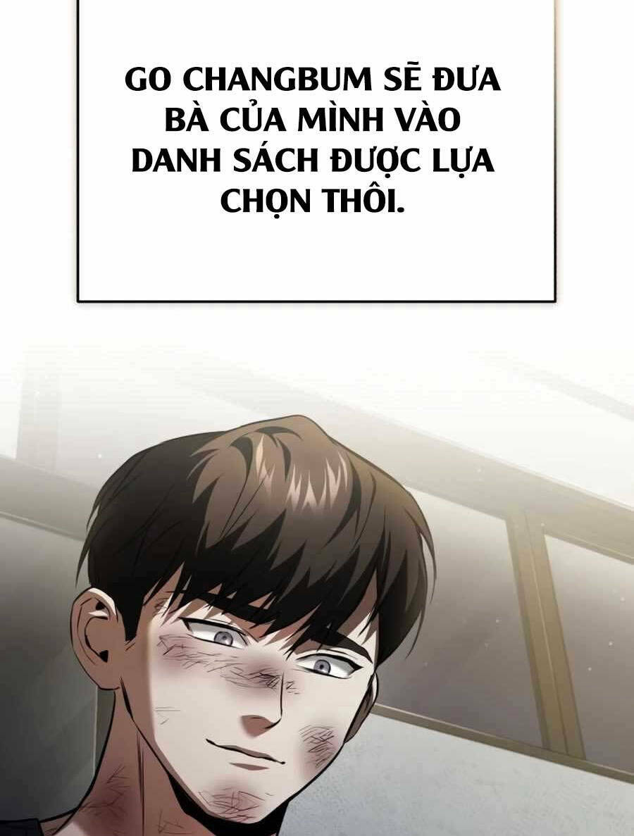 Ác Quỷ Trở Lại Học Đường Chapter 14 - Trang 2