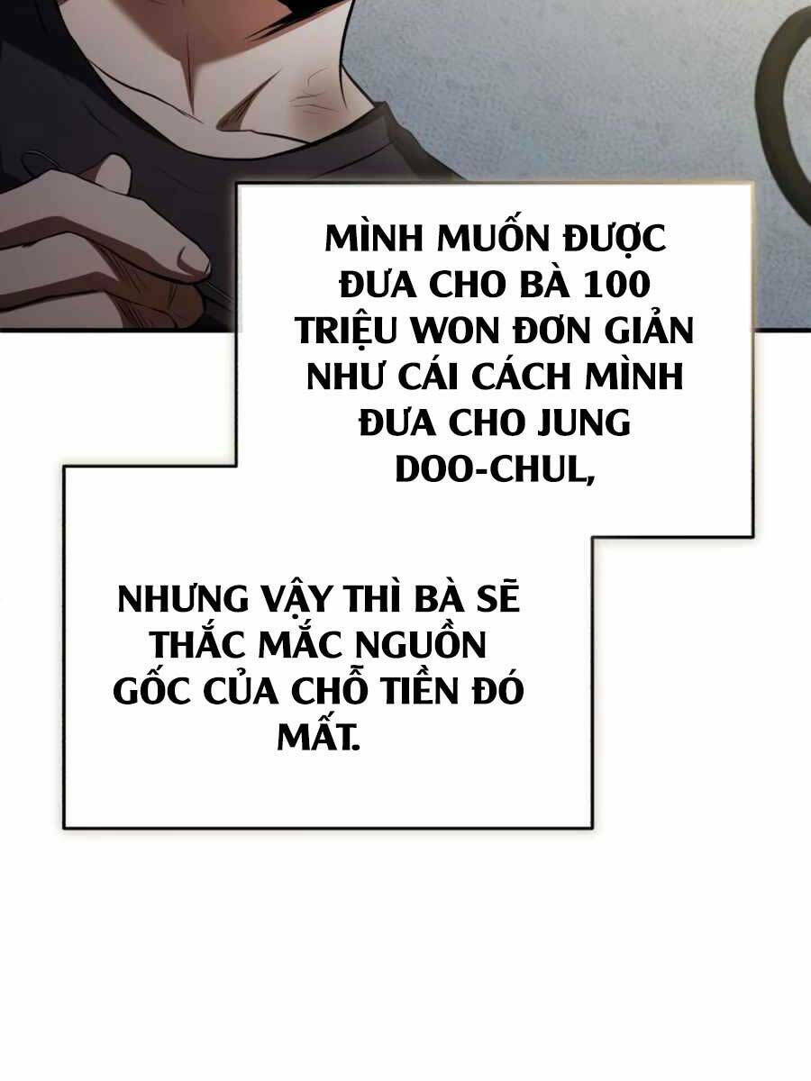 Ác Quỷ Trở Lại Học Đường Chapter 14 - Trang 2