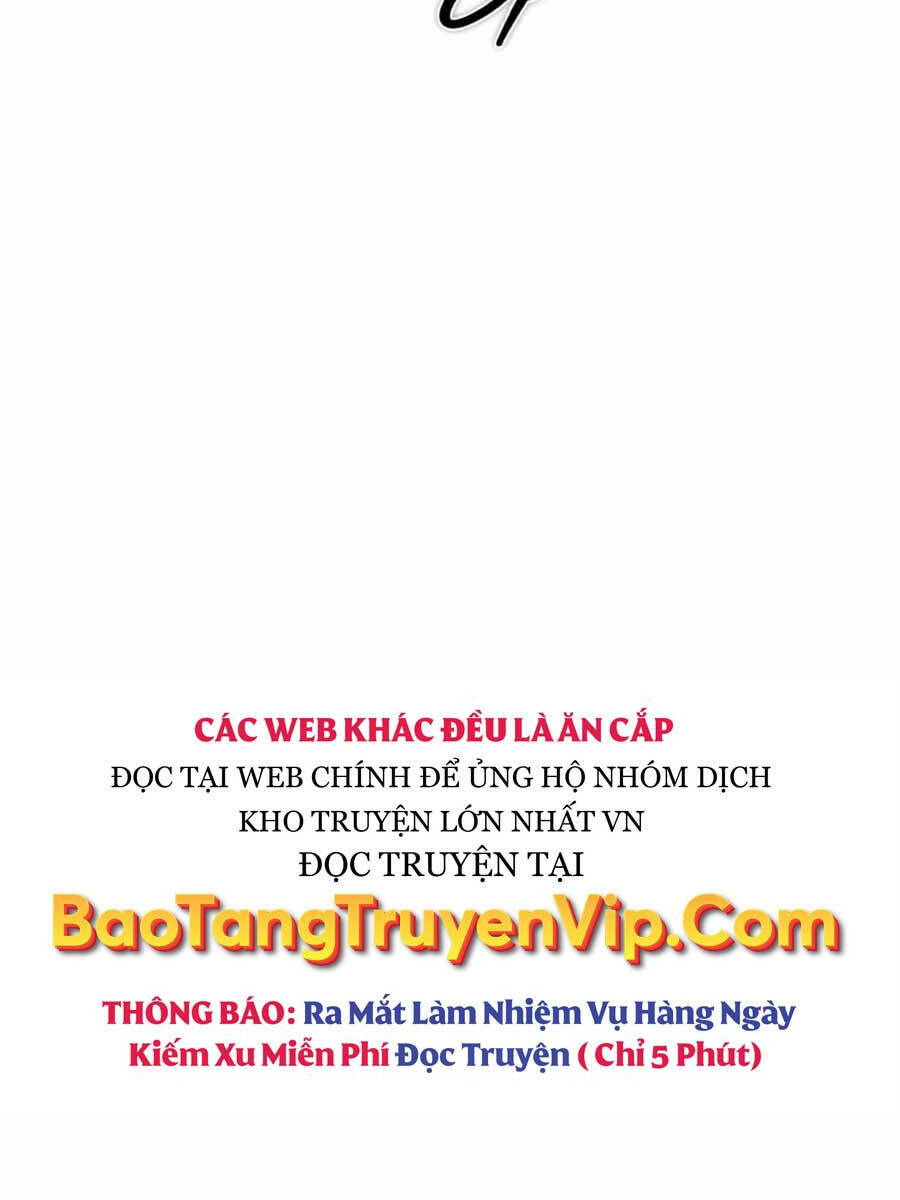 Ác Quỷ Trở Lại Học Đường Chapter 14 - Trang 2