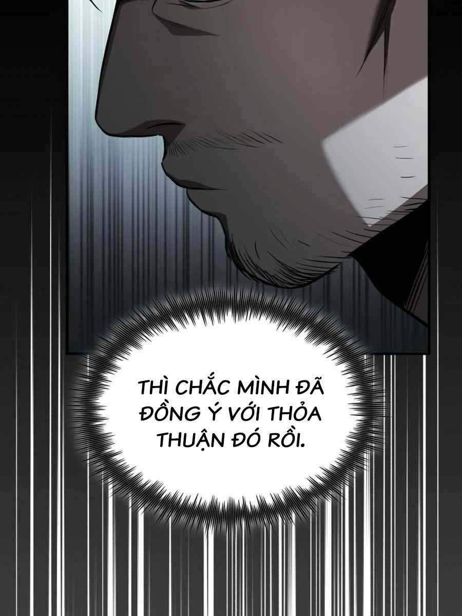 Ác Quỷ Trở Lại Học Đường Chapter 14 - Trang 2