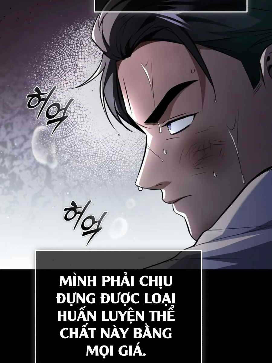 Ác Quỷ Trở Lại Học Đường Chapter 14 - Trang 2