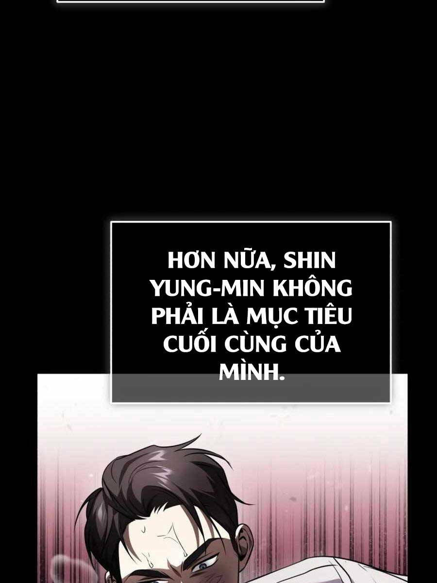 Ác Quỷ Trở Lại Học Đường Chapter 14 - Trang 2