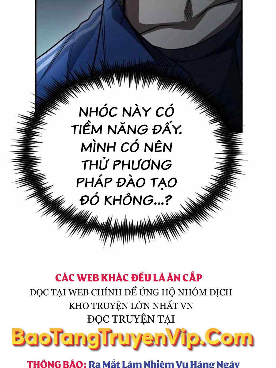 Ác Quỷ Trở Lại Học Đường Chapter 14 - Trang 2