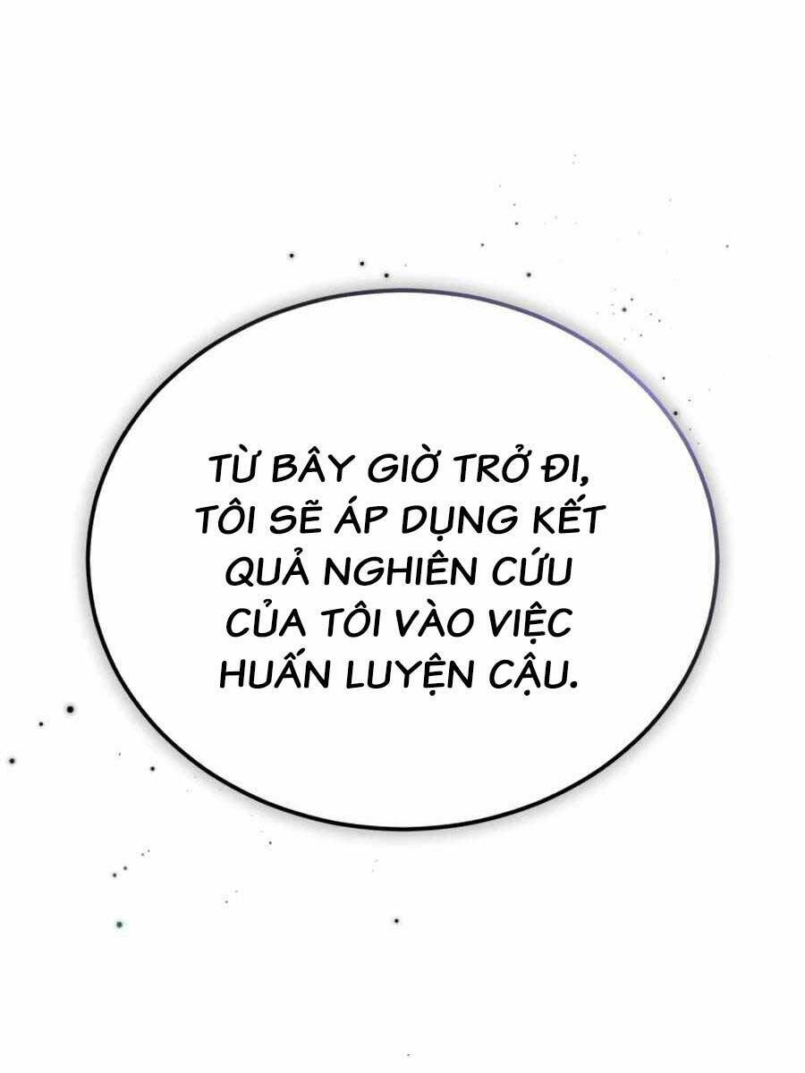 Ác Quỷ Trở Lại Học Đường Chapter 14 - Trang 2