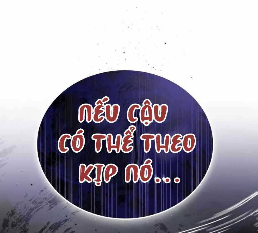 Ác Quỷ Trở Lại Học Đường Chapter 14 - Trang 2