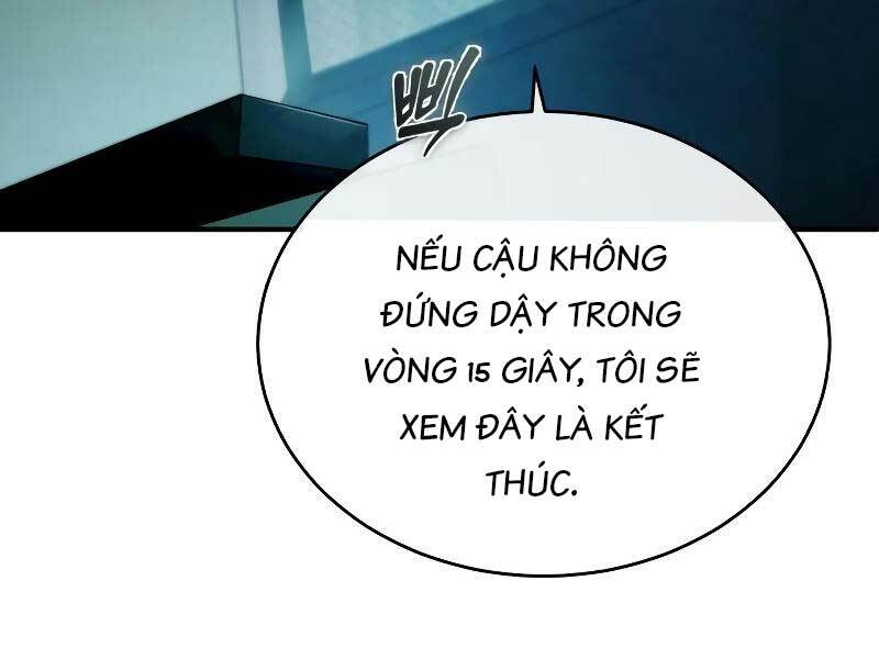 Ác Quỷ Trở Lại Học Đường Chapter 13 - Trang 2