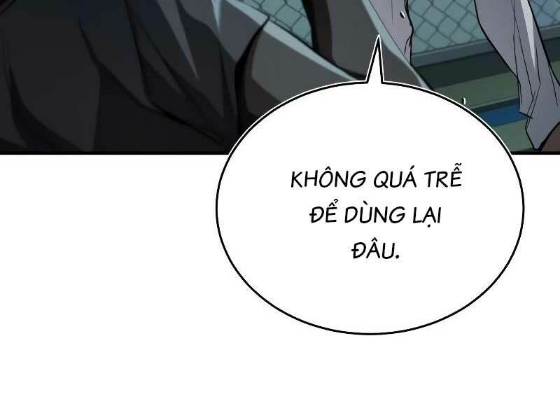 Ác Quỷ Trở Lại Học Đường Chapter 13 - Trang 2