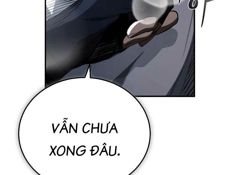 Ác Quỷ Trở Lại Học Đường Chapter 13 - Trang 2