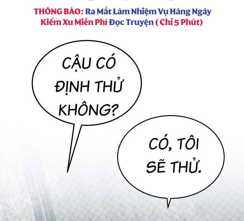 Ác Quỷ Trở Lại Học Đường Chapter 12 - Trang 2