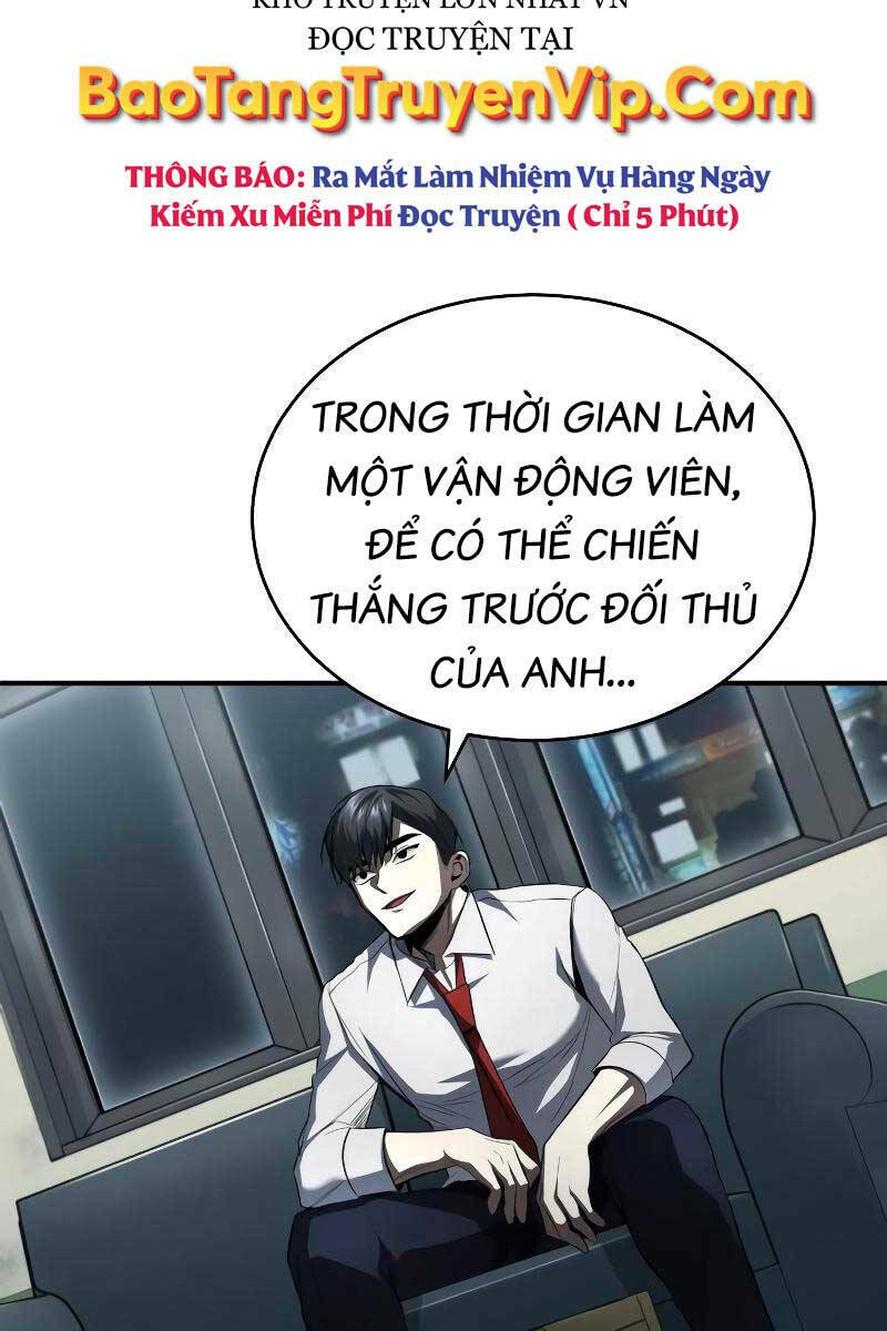 Ác Quỷ Trở Lại Học Đường Chapter 12 - Trang 2