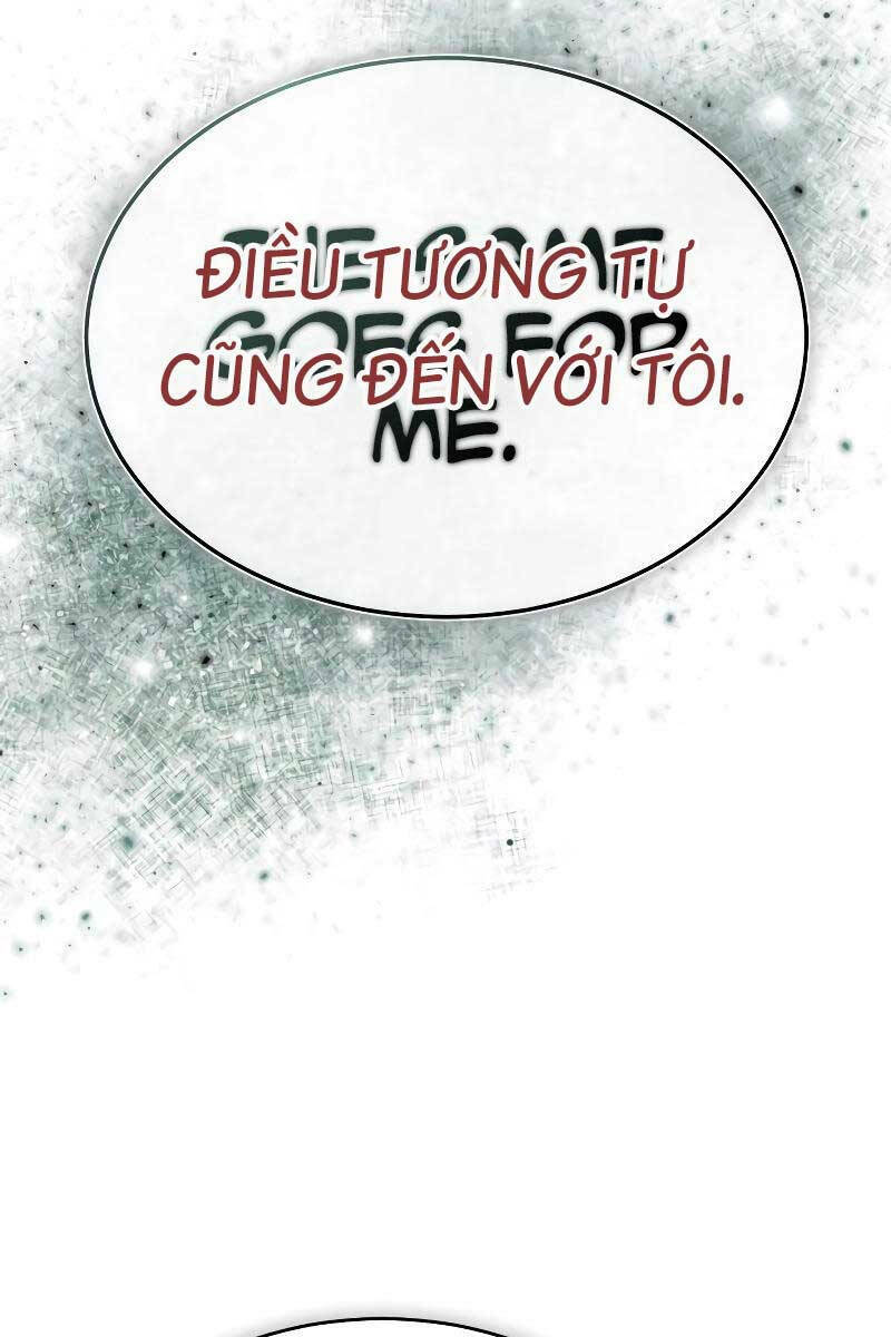 Ác Quỷ Trở Lại Học Đường Chapter 12 - Trang 2