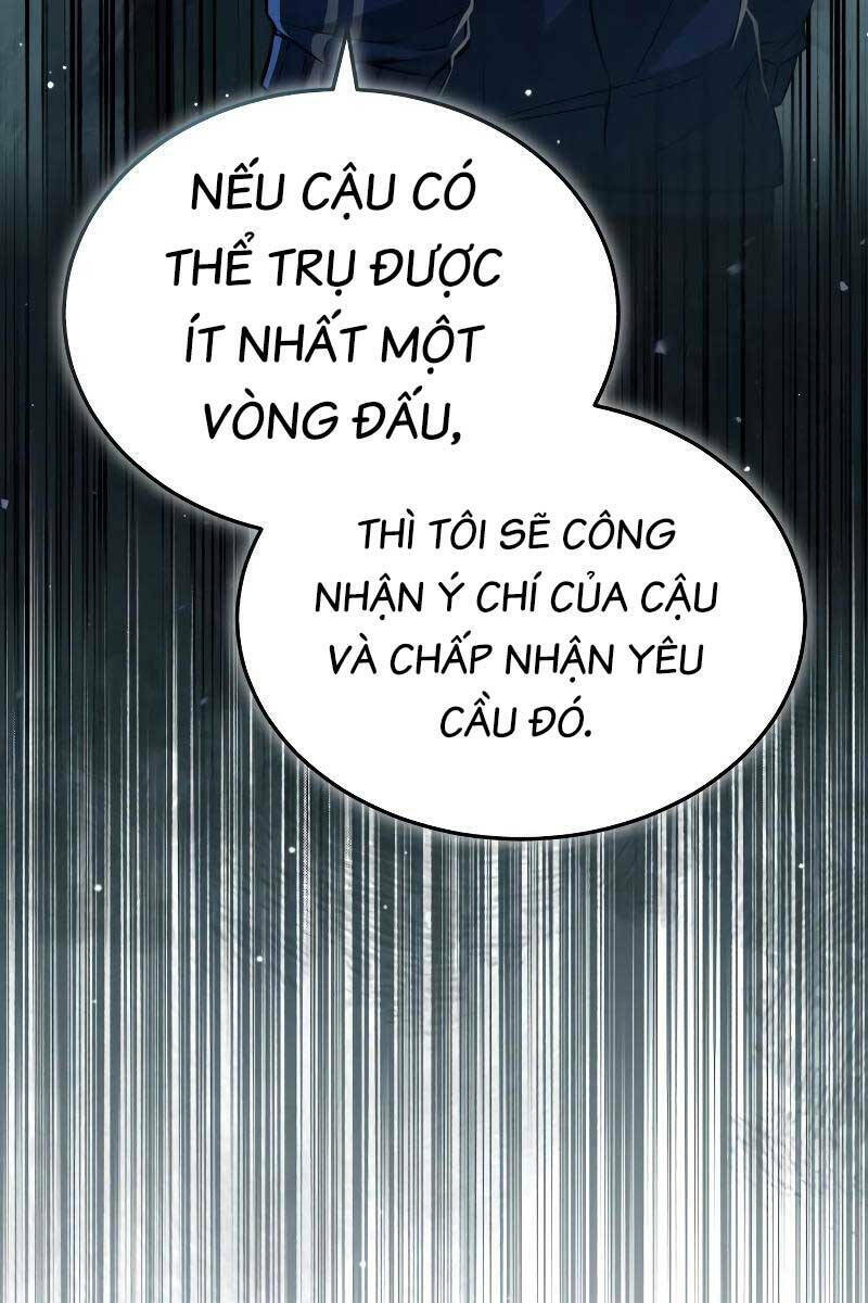 Ác Quỷ Trở Lại Học Đường Chapter 12 - Trang 2