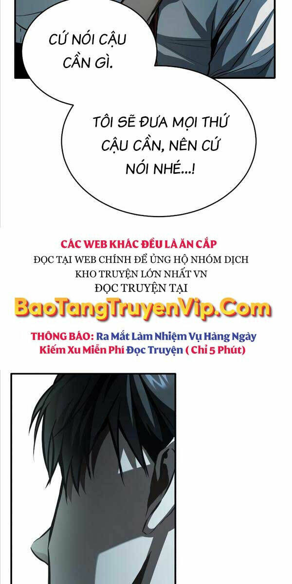 Ác Quỷ Trở Lại Học Đường Chapter 11 - Trang 2