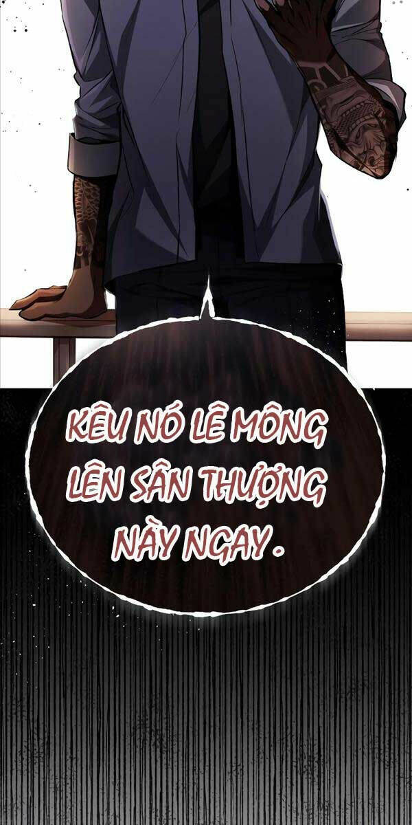 Ác Quỷ Trở Lại Học Đường Chapter 11 - Trang 2