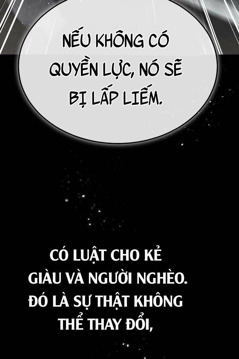 Ác Quỷ Trở Lại Học Đường Chapter 10 - Trang 2