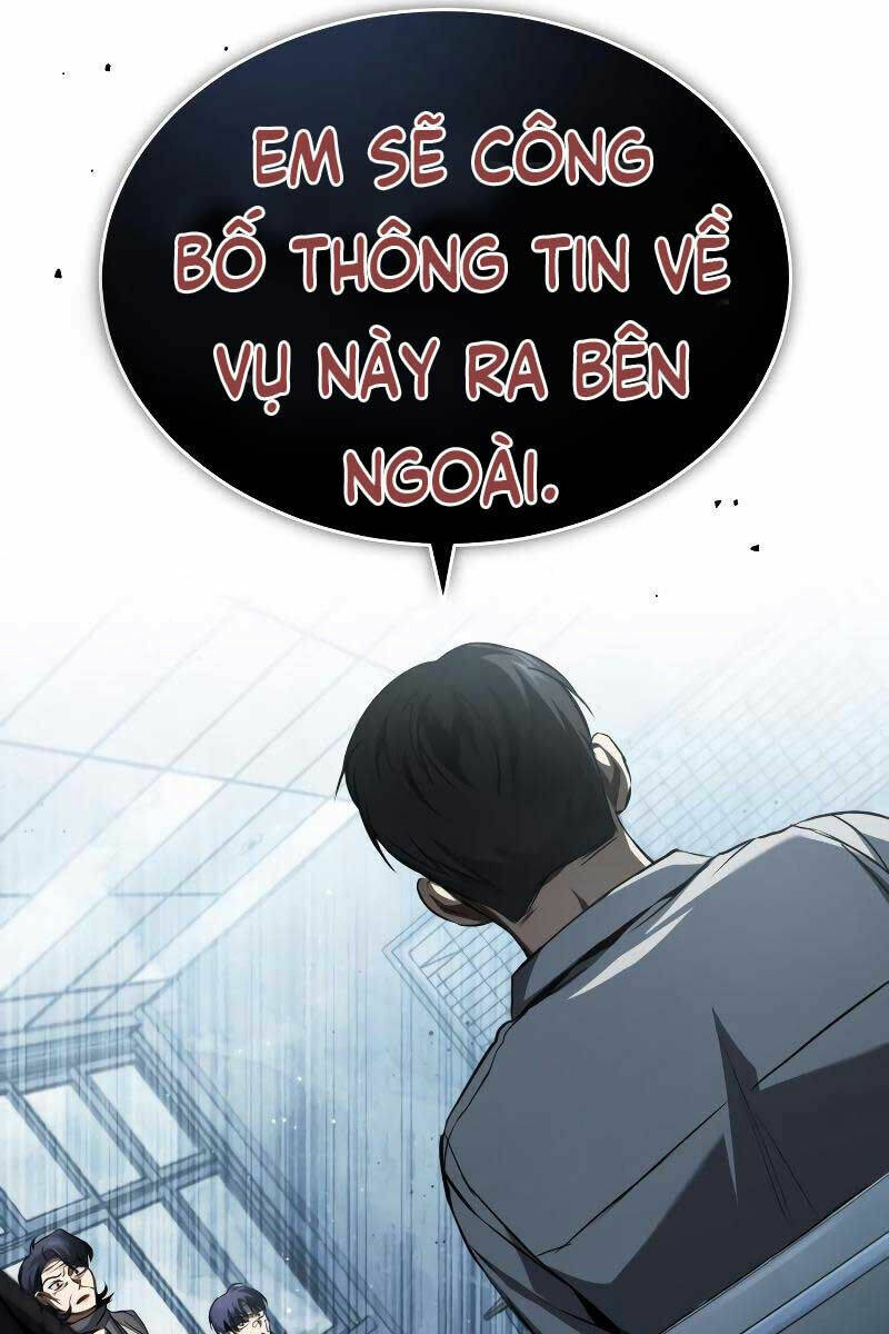 Ác Quỷ Trở Lại Học Đường Chapter 10 - Trang 2