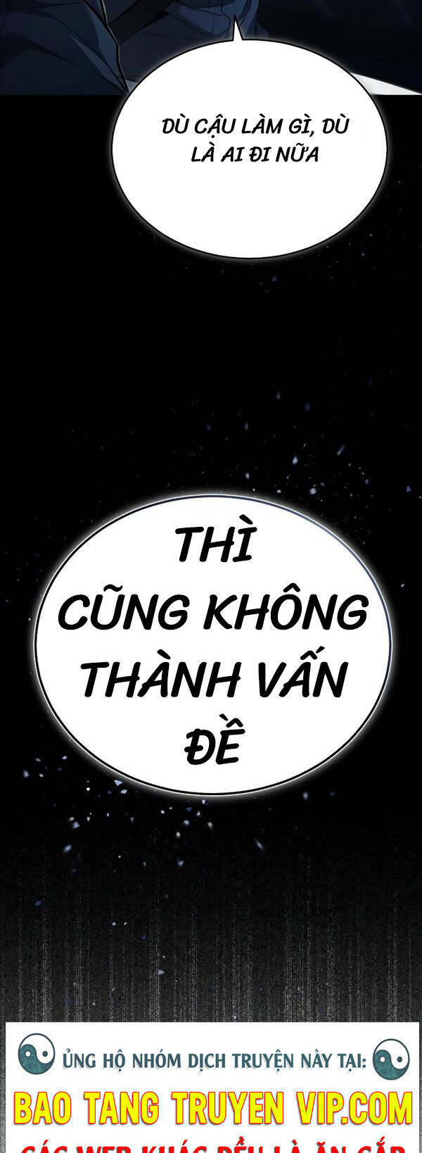 Ác Quỷ Trở Lại Học Đường Chapter 9 - Trang 2