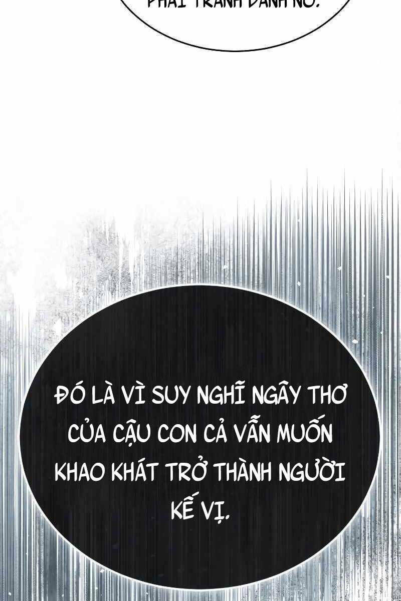 Ác Quỷ Trở Lại Học Đường Chapter 7 - Trang 2